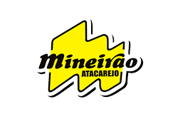 Minerão-1