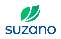 Suzano-1