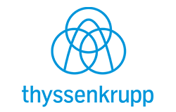 Thyssenkrupp-1