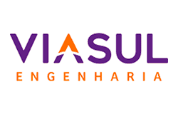Viasul-Engenharia-1