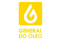 General-do-Oleo