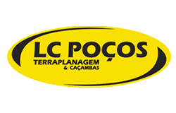 LC-Poços