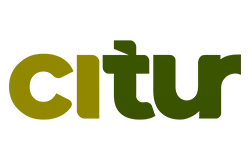 Citur-1