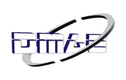 DMAE-1