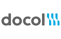 Docol-1-1
