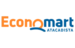 Economart-1