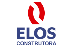 Elos