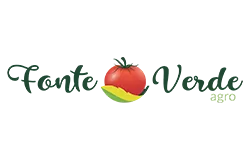 Fonte-Verde