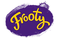 Frooty