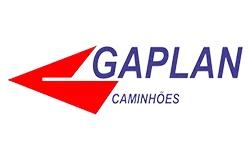 Gaplan
