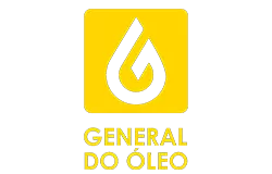 General-do-Oleo