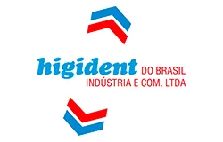 Higident