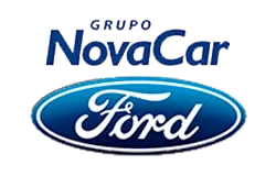 Inova-Car
