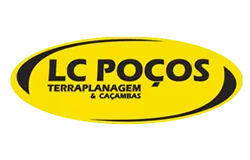 LC-Pocos