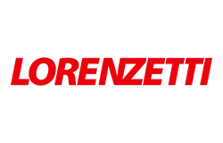 Lorenzetti-1