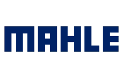 Mahle-1