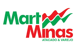 Mart-Minas-1