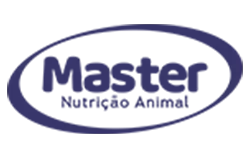 Master