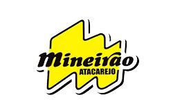Minerao-1
