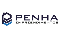 Penha