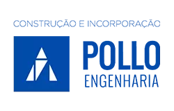 Pollo-Engenharia-1