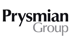 Prysmian