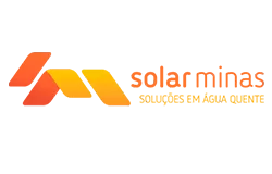 Solarminas