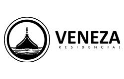 Venza