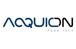 acquion