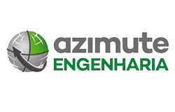 azimute