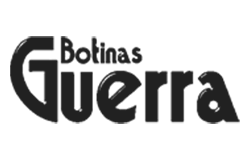 bot-guerra