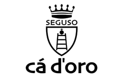 cadoro