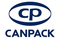 canpak