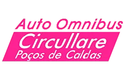 circullare