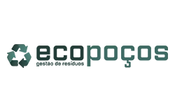 ecopocos