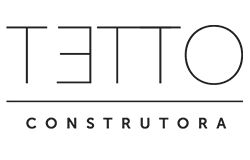 tetto